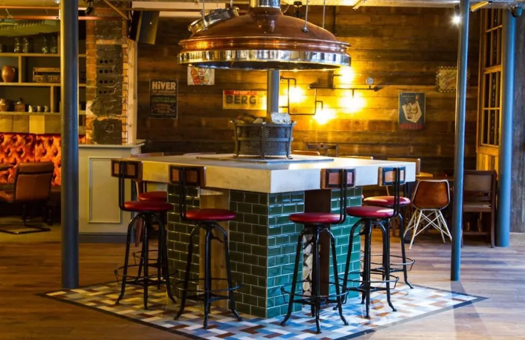 Brewhouse And Kitchen-1